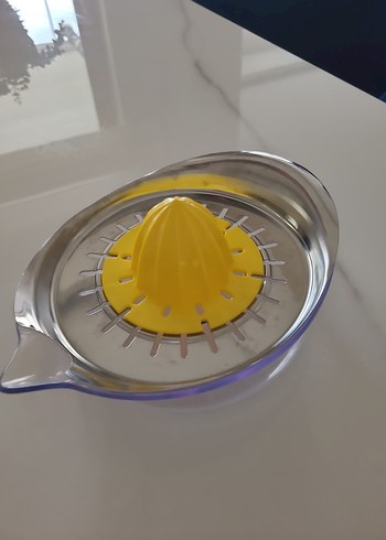  Beden Limonluk çift başlıklı