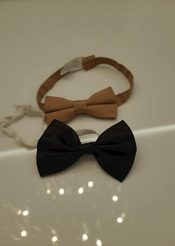 cocuk papiyonlari - Görsel 5