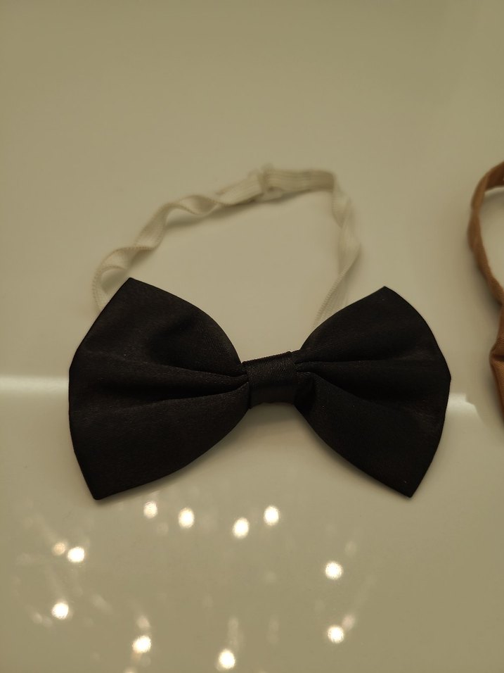 cocuk papiyonlari - Görsel 2