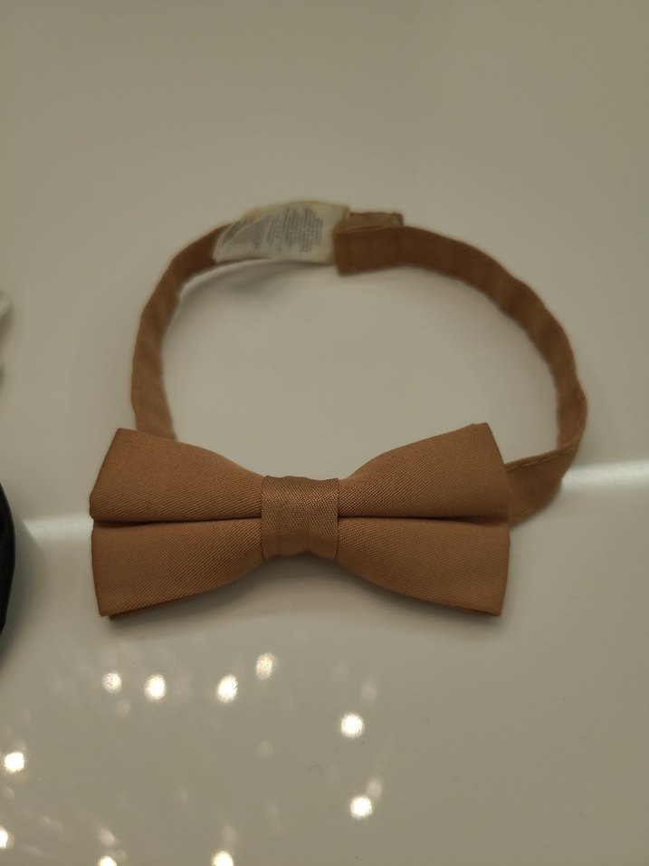 cocuk papiyonlari - Görsel 3