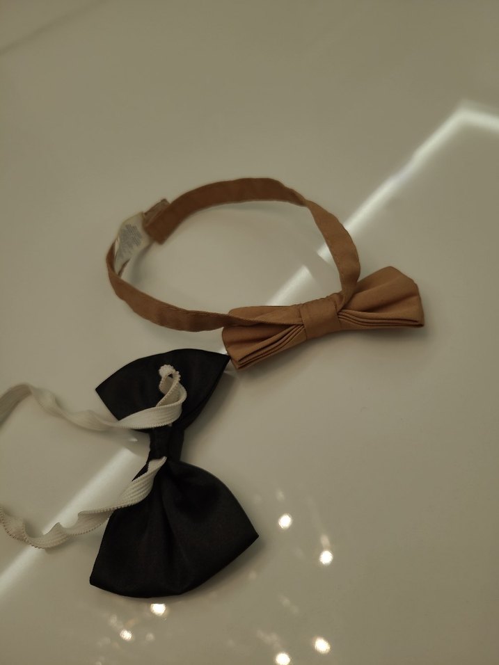 cocuk papiyonlari - Görsel 4