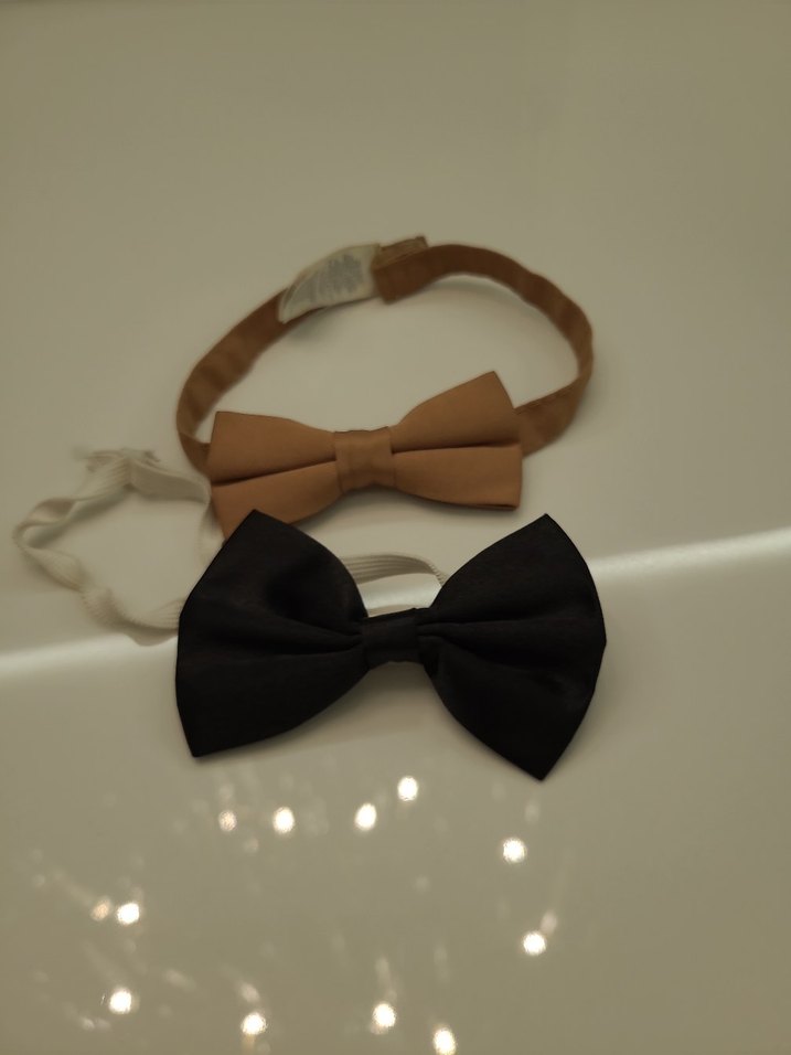 cocuk papiyonlari - Görsel 5