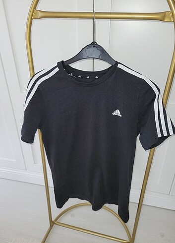 Adidas orjinal tişört 