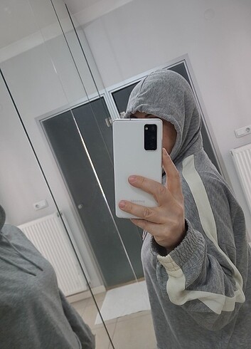 Paulmark Sweatshirt 