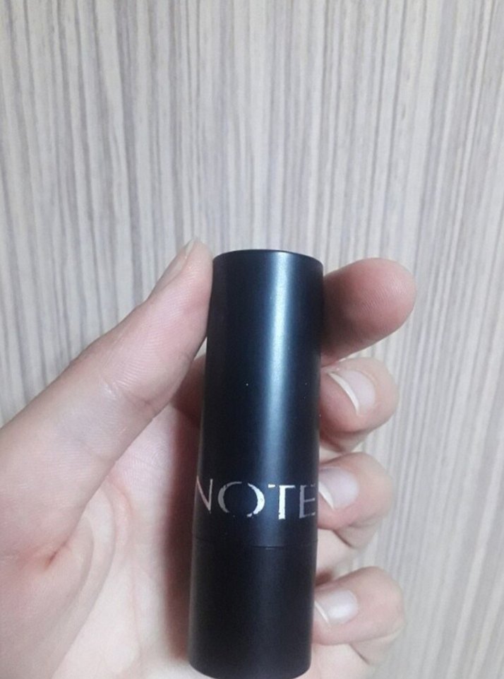 Note Kırmızı Ruj - Görsel 3