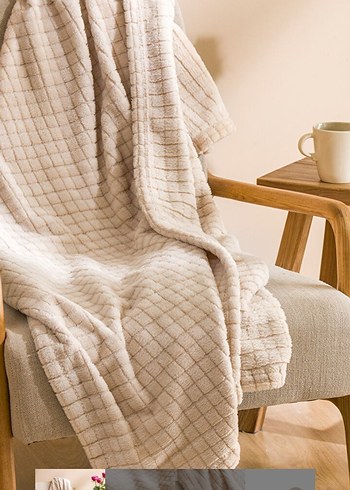 Bej tv Battaniyesi - Görsel 3