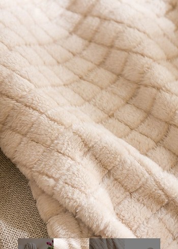 Bej tv Battaniyesi - Görsel 2