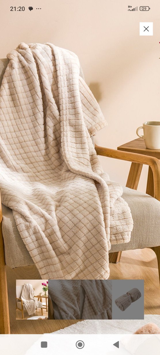 Bej tv Battaniyesi - Görsel 3