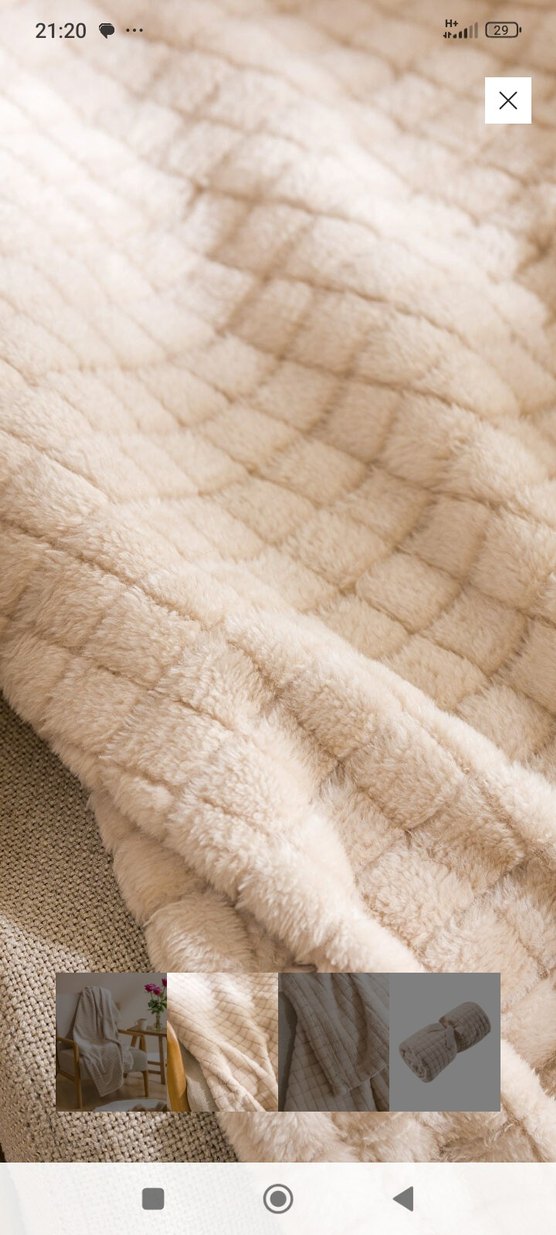 Bej tv Battaniyesi - Görsel 2