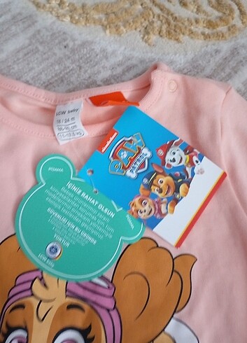 Pijama takimi