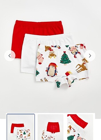 Boxer lc Waikiki - Görsel 2