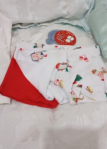 Boxer lc Waikiki - Görsel 3