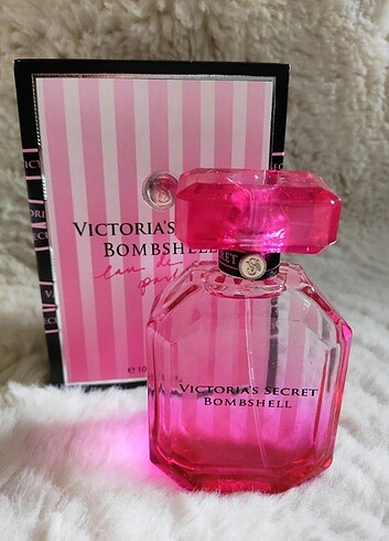 Victoria's Secret - Bombshell 100 ML