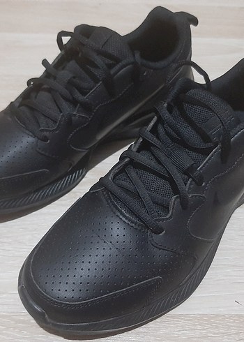 Nike spor ayakkabi 41 numara - Görsel 3