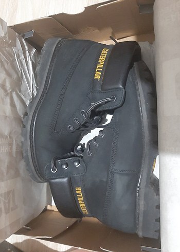 Cat Bot 40 Numara - Görsel 4