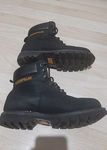 Cat Bot 40 Numara - Görsel 2