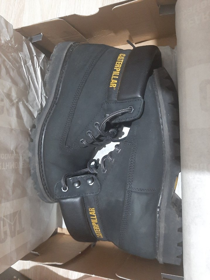 Cat Bot 40 Numara - Görsel 4