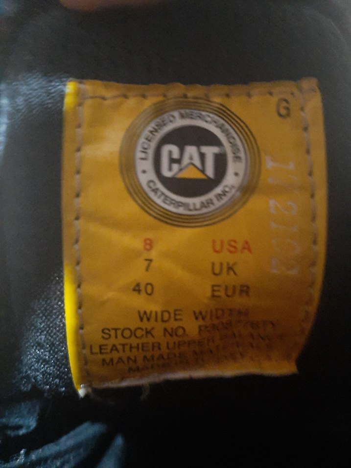 Cat Bot 40 Numara - Görsel 3