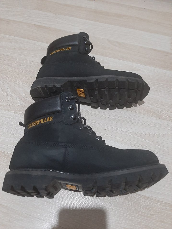 Cat Bot 40 Numara - Görsel 2