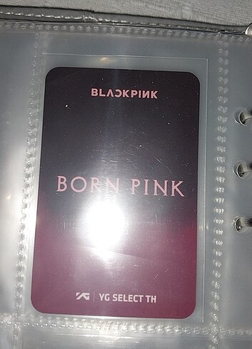 Jennie pc AYRILTILDI 