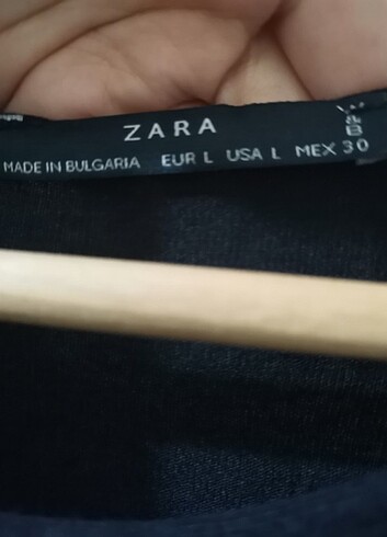 l Beden Kadın bluz tunik