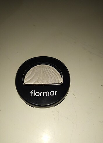 Flormar Süper fiyat 