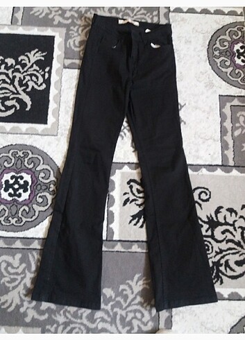 Pantolon