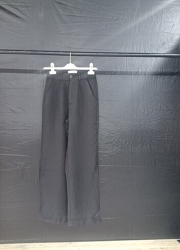 Keten pantolon 