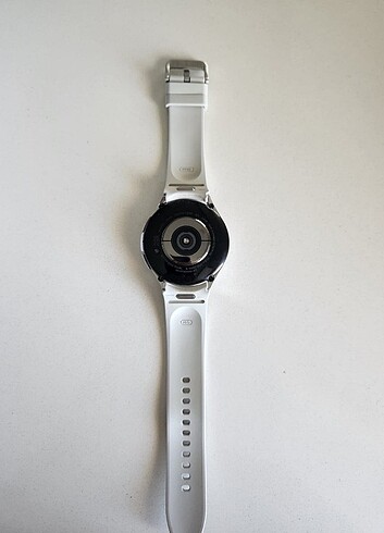 Samsung Samsung watch 6 Classic 47mm erkek saati