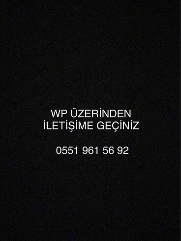 Diğer MANUKA pembe grace abiye