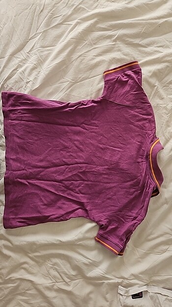 Uğur Ugur okul tshirr