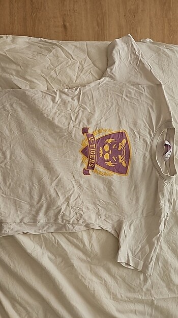 Uğur okul tshirt 
