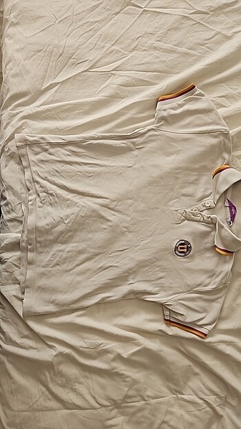 Uğur okul tshirt 