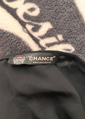 Siyah Askılı Midi Kadın Tulum - Görsel 6