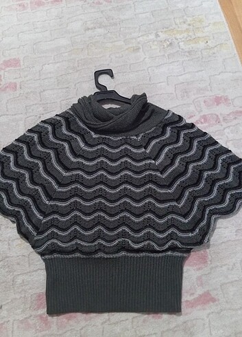 Kazak vintage