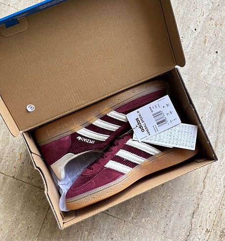 Spezial Bordo