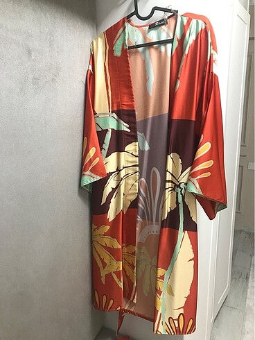 Kimono
