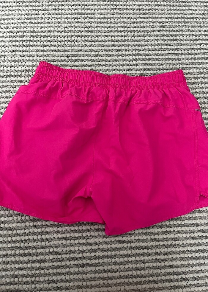 Kinetix şort - Görsel 5