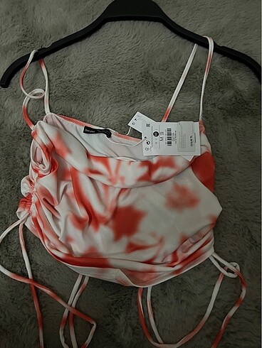 Bershka