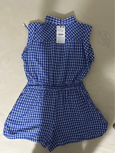 Kıyafet - Görsel 3