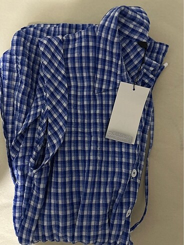 Kıyafet - Görsel 4