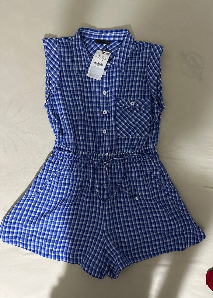 Kıyafet - Görsel 2