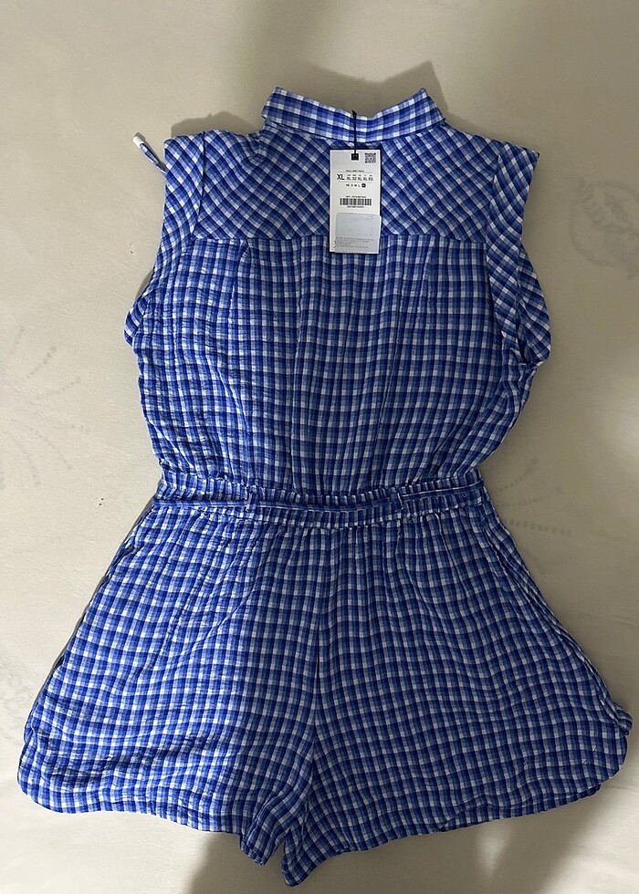 Kıyafet - Görsel 3