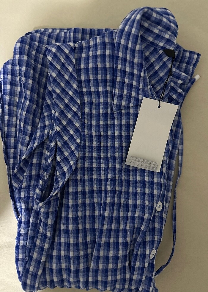 Kıyafet - Görsel 4