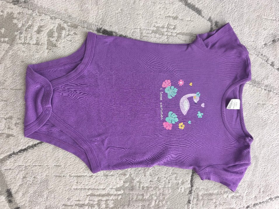 yazlık takım - Görsel 2