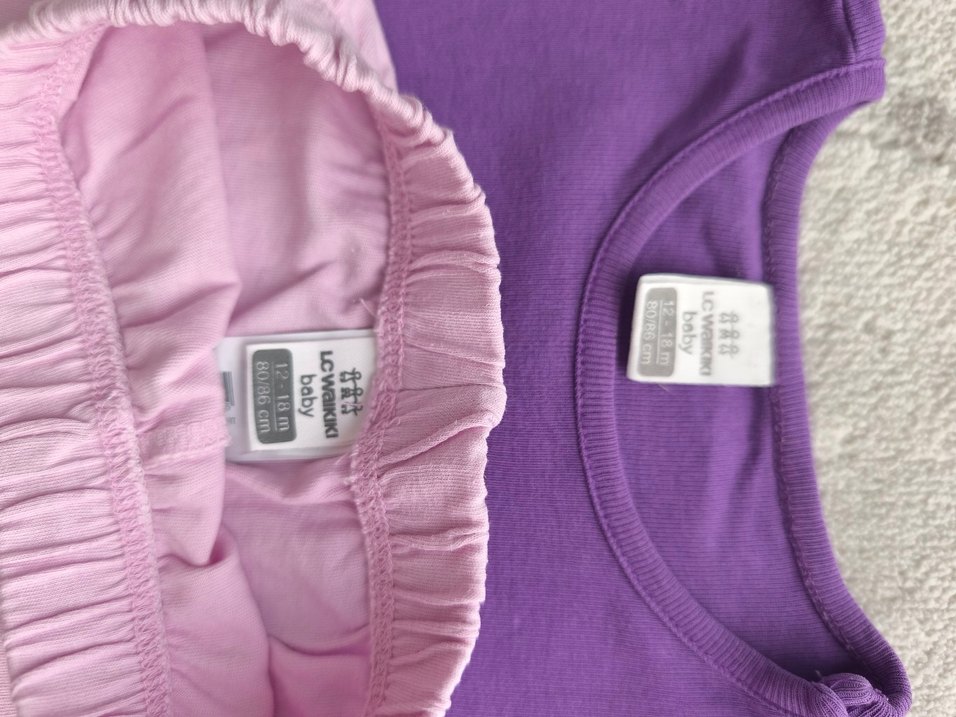 yazlık takım - Görsel 4