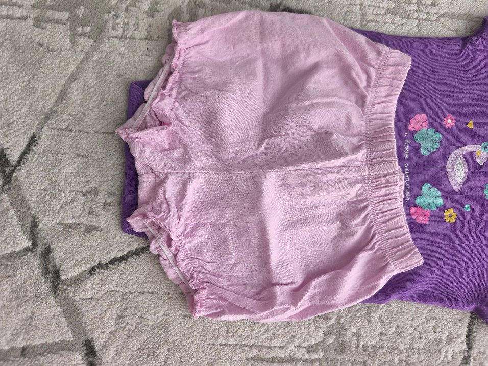 yazlık takım - Görsel 3