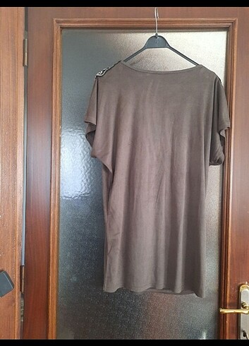 Afrodit Tshirt