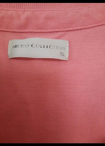 xl Beden Tshirt
