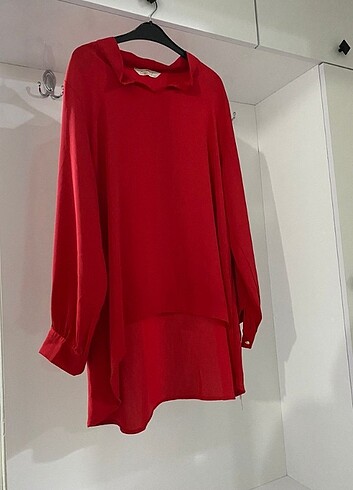 Tunik